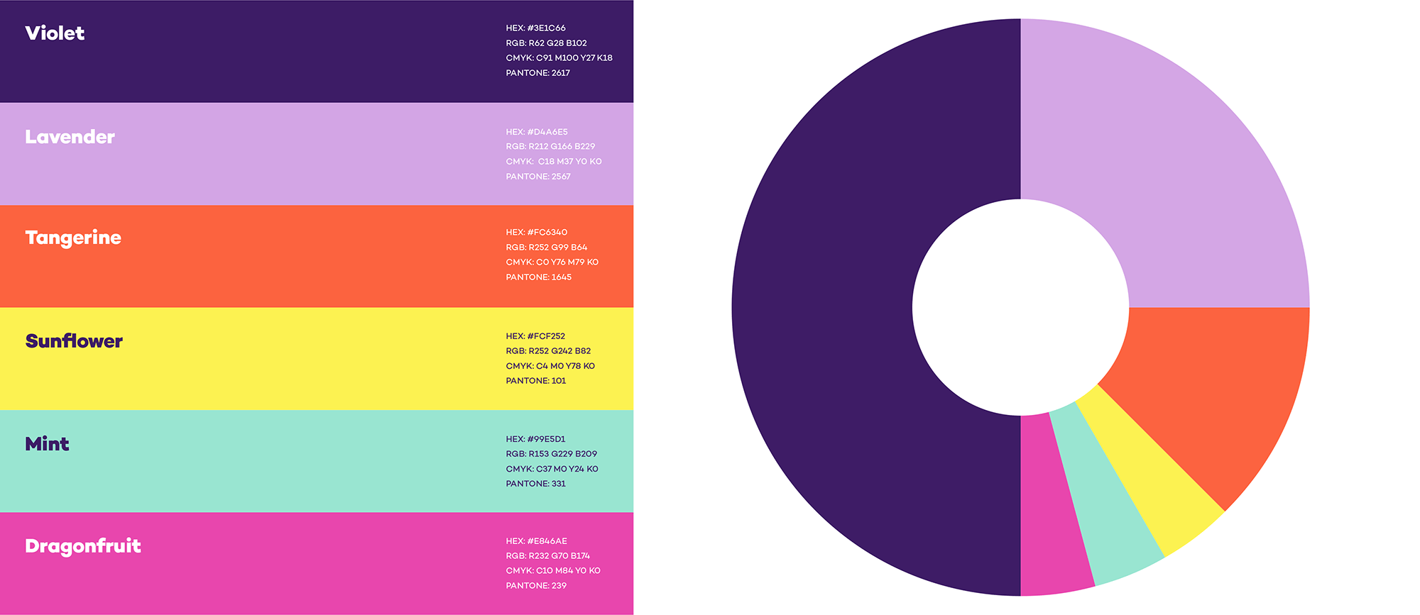 kaboom_color_palette.png