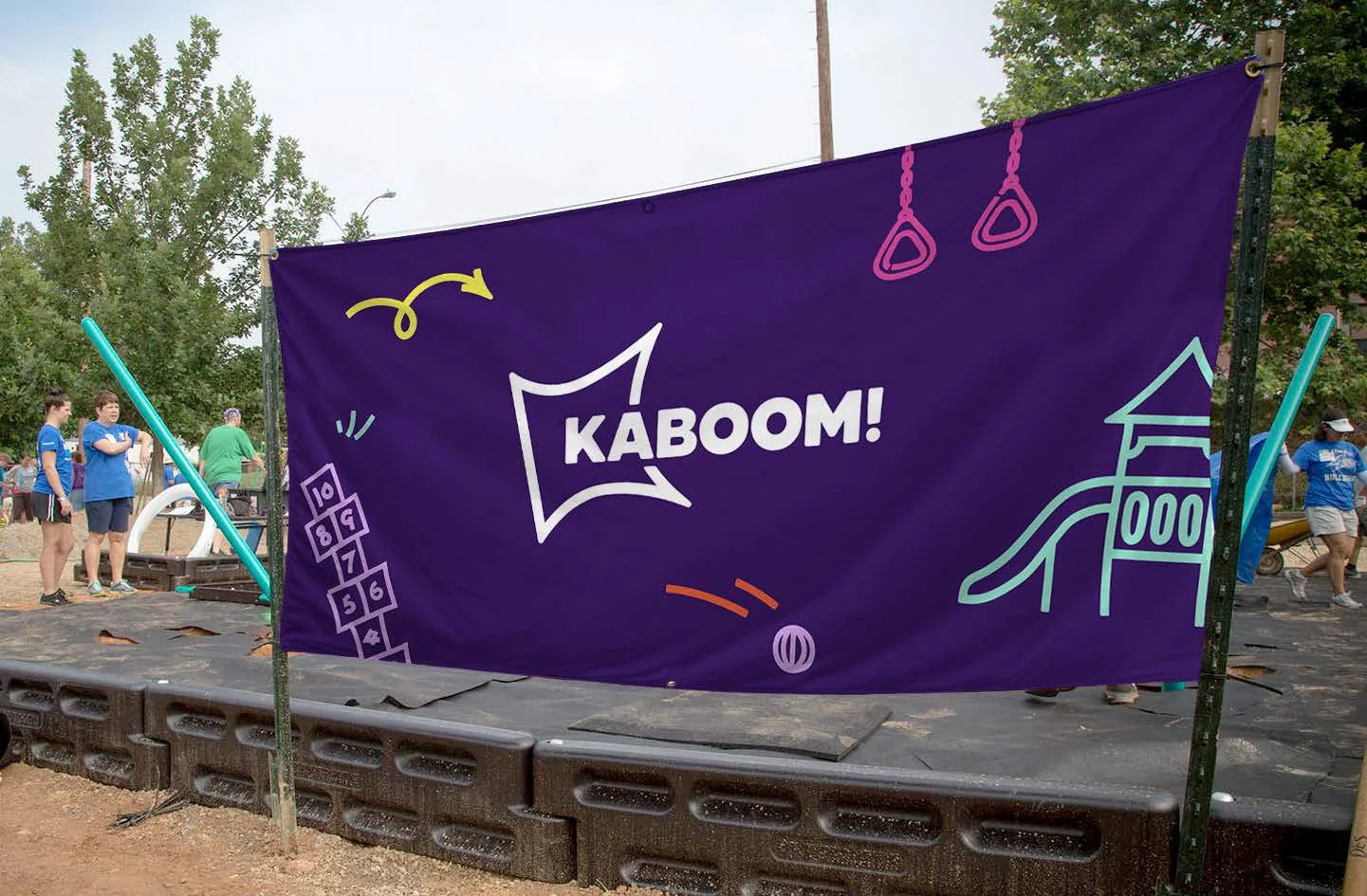 kaboom_banner.jpg