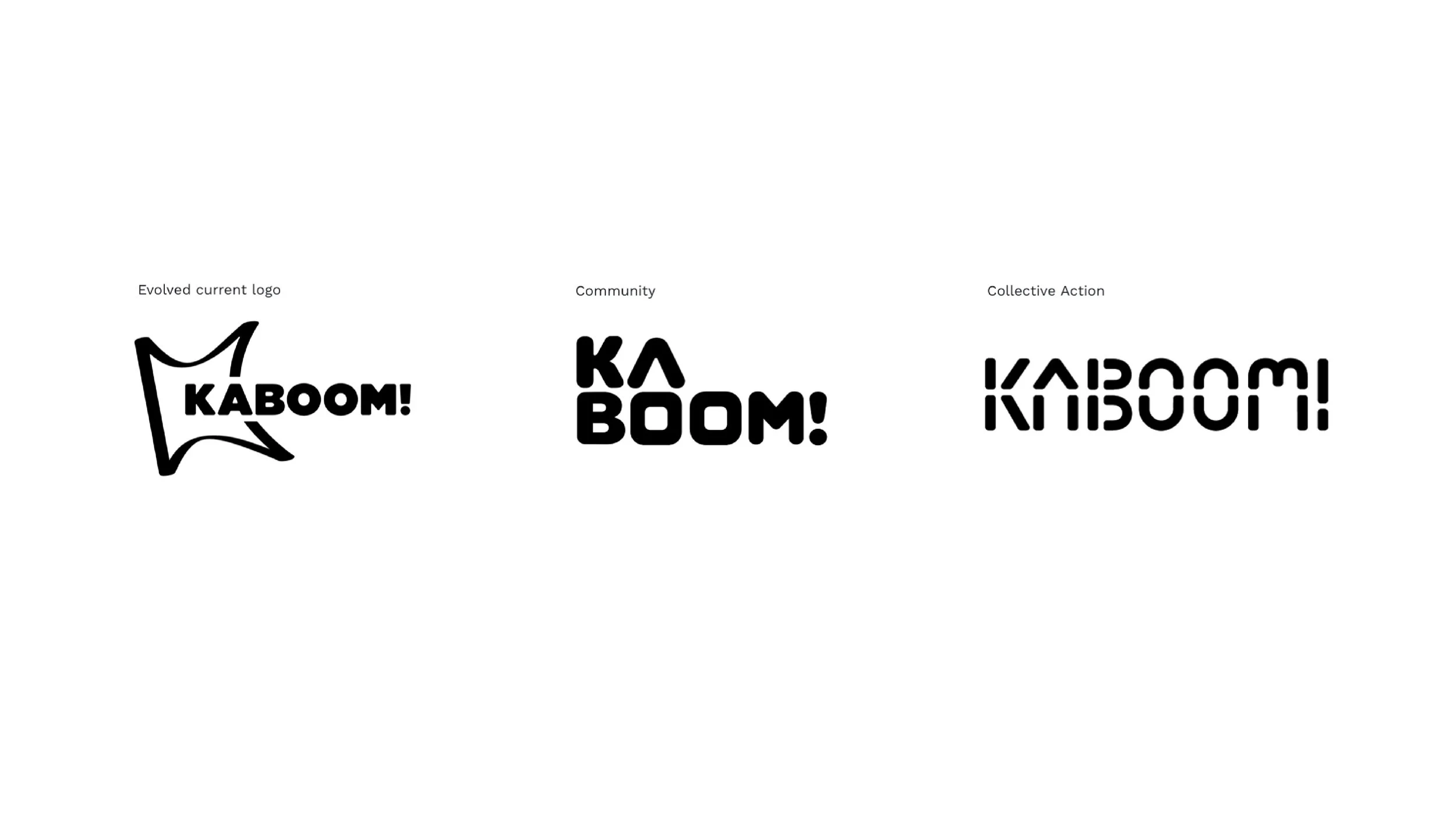 logos-02.jpg