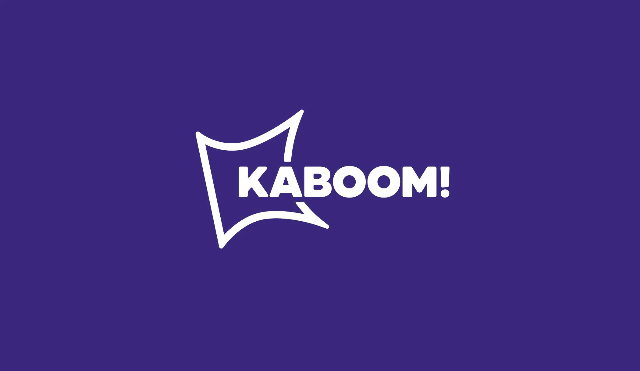 KABOOM_Branding_RXR3_1103119_WIP copy.jpg