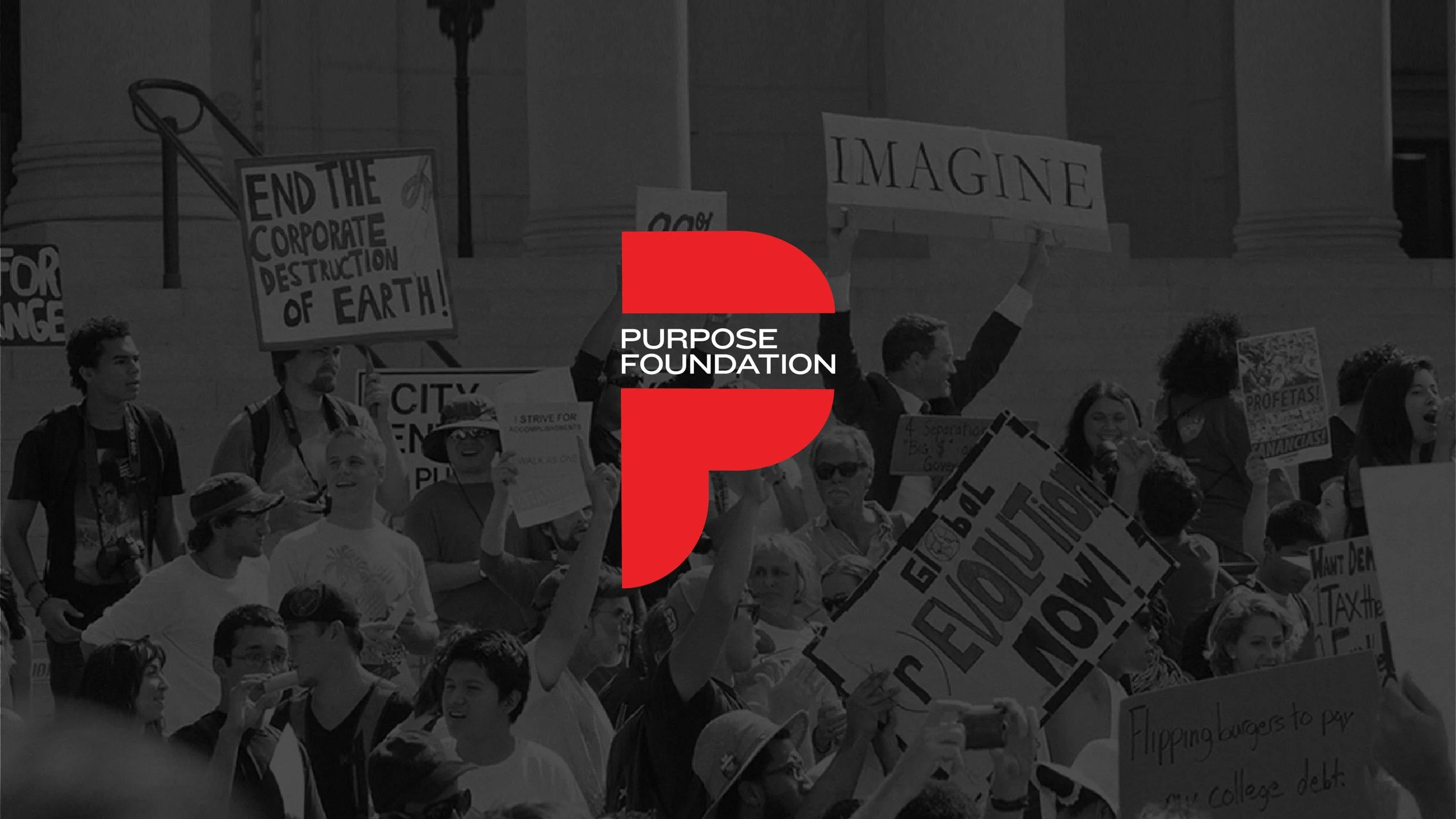 Purpose Fundation web10.jpg