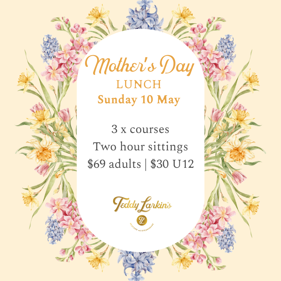 Mother's Day Tile 2026.png