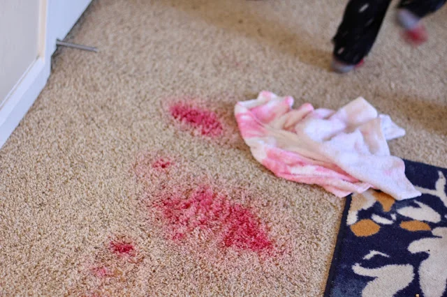 stained carpet.jpg