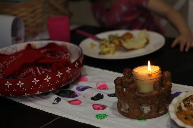 candles 2.jpg