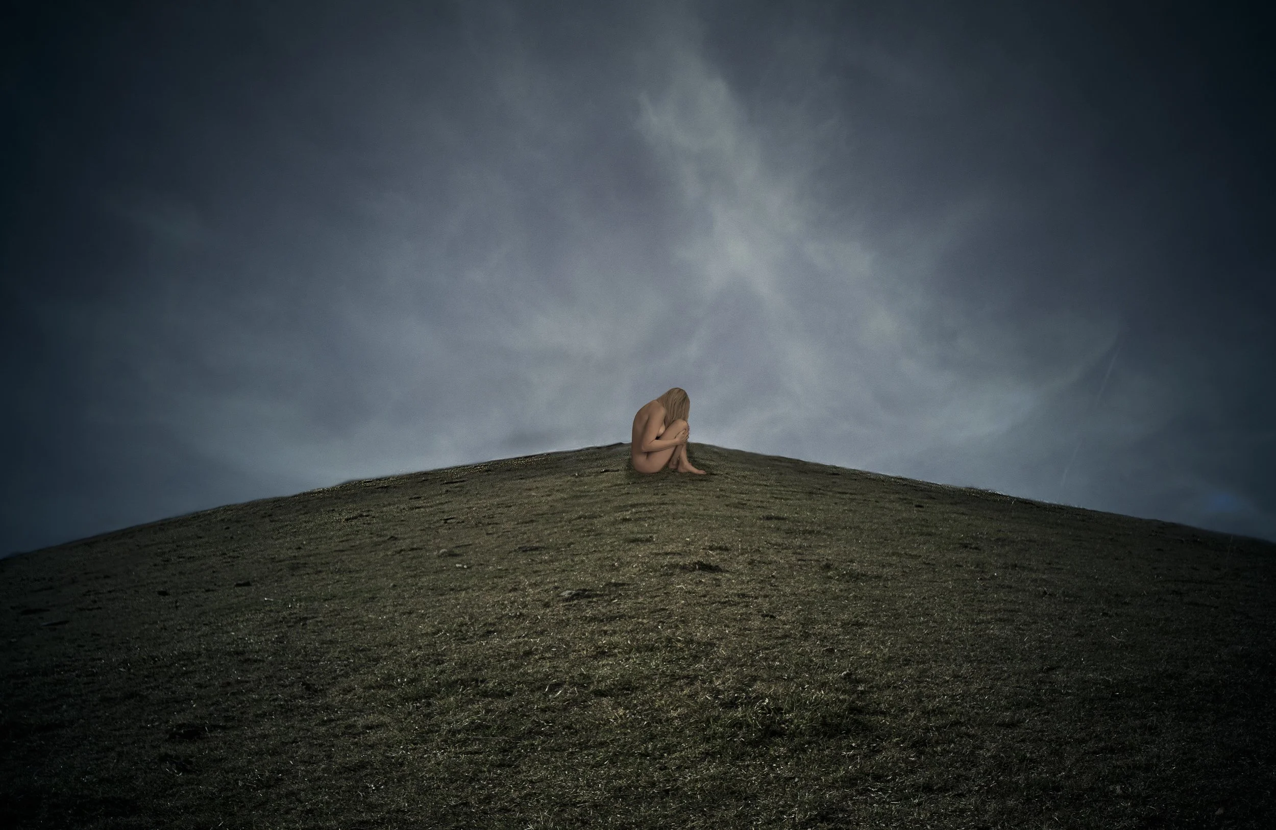 courtney stoddard hybrid animal 01-1.jpg