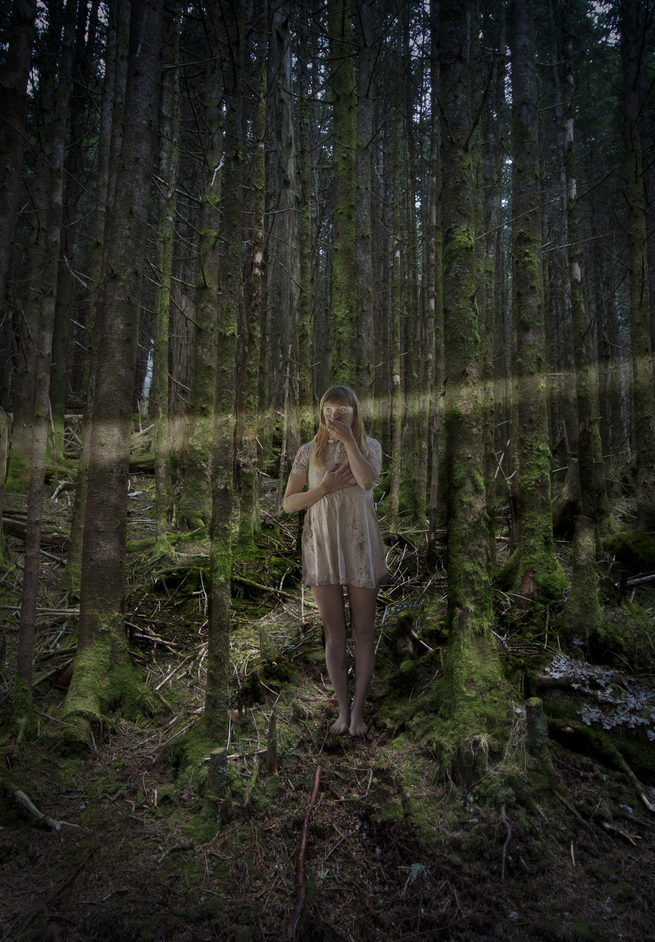 courtney stoddard hybrid animal 01-4.jpg