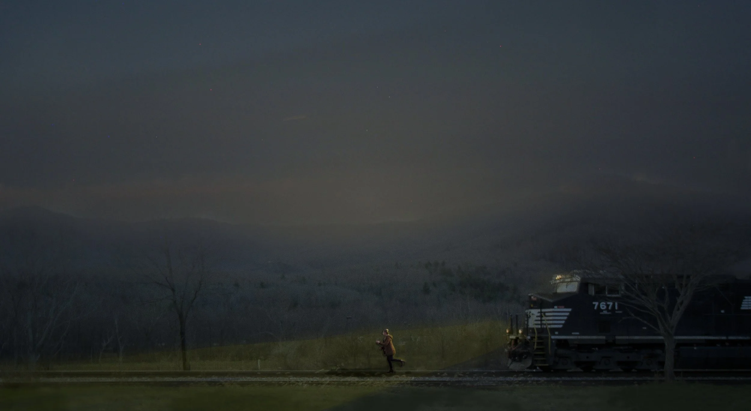 courtney stoddard hybrid animal 01-3.jpg