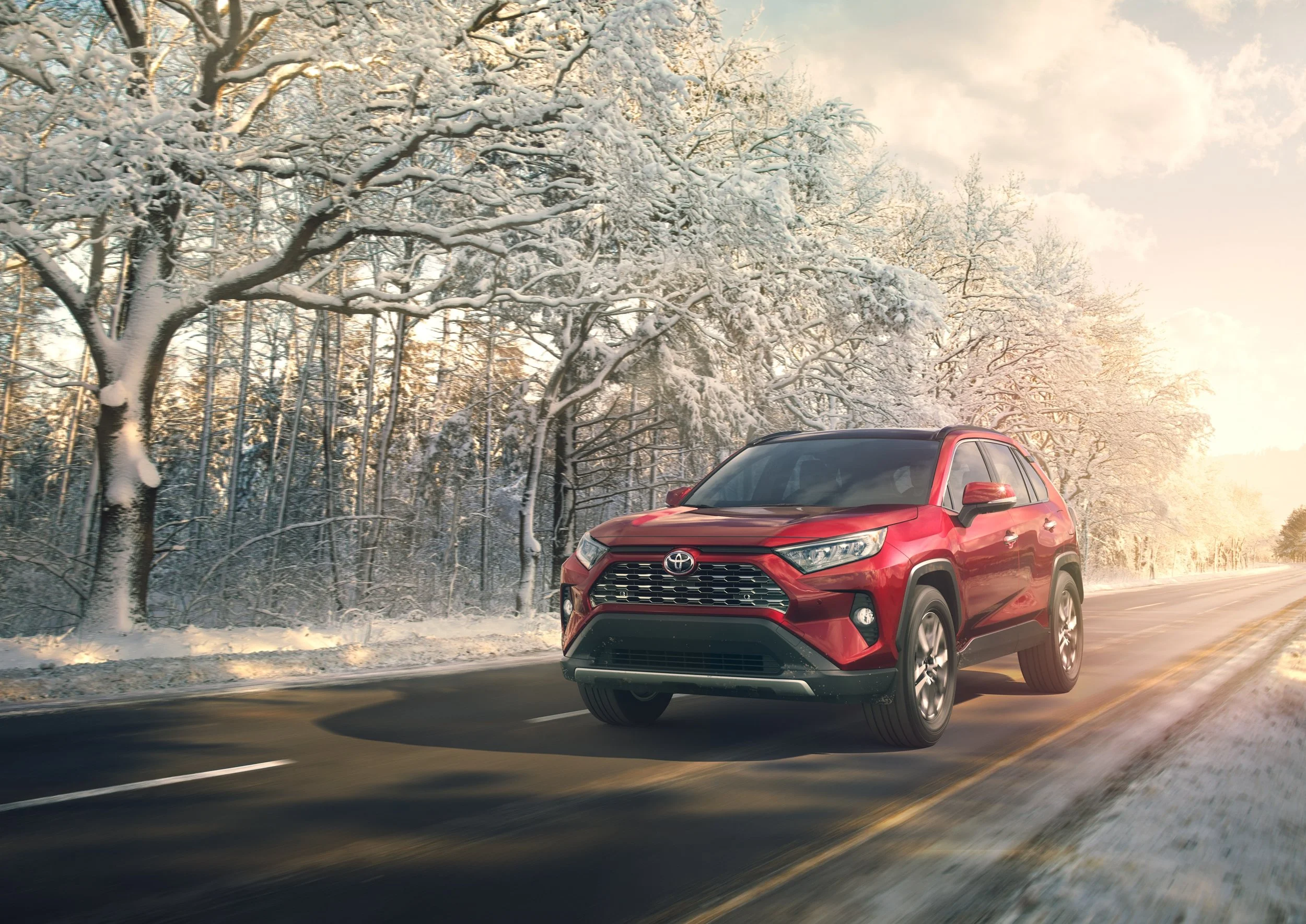 RAV4