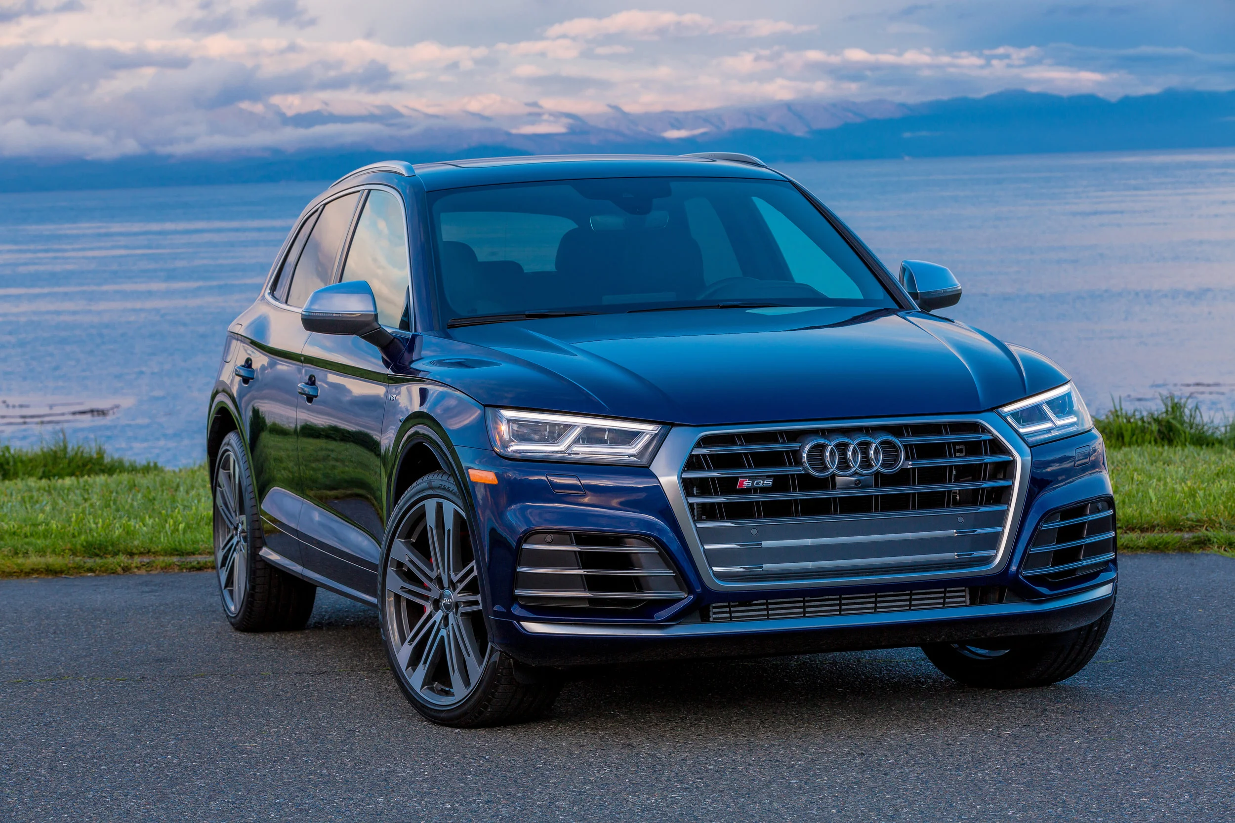 Large-2018-Audi-SQ5-2805.jpg