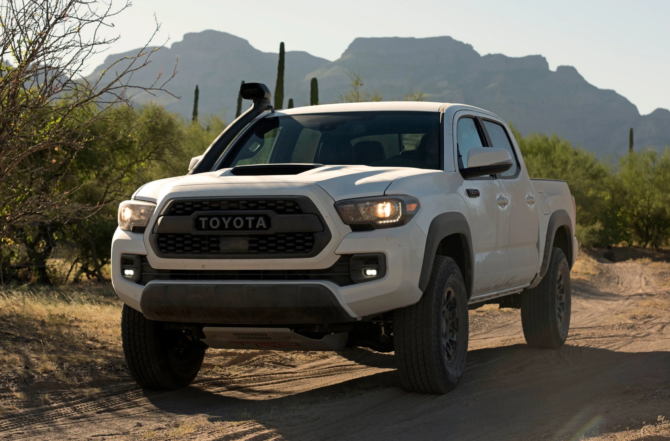 2019_Toyota_TRD_Pro_Tacoma_6_F79867EC99A8BF18E262AAFF4630A152F41AAB17.jpg