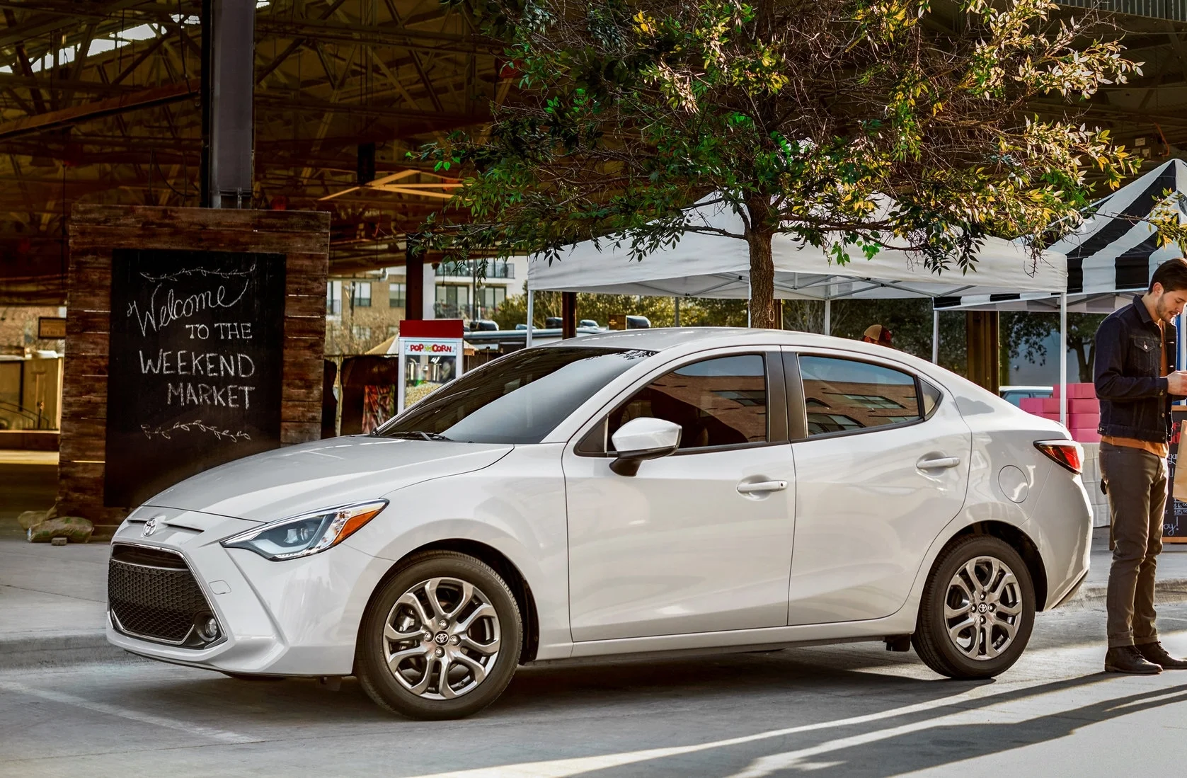 2019_Toyota_Yaris_03_0130C829DC7107B15345C404E0536C1BB87CE07E.jpg