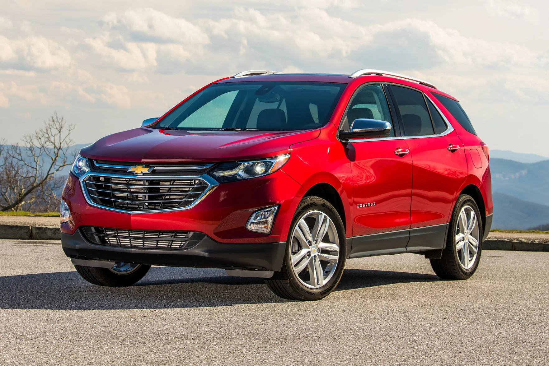 2018-Chevrolet-Equinox-012.jpg
