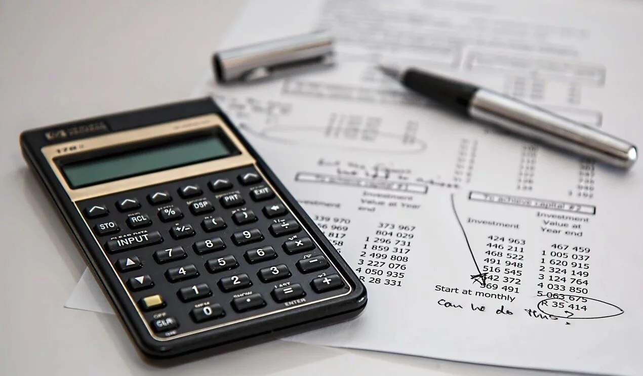 Loan Pre-Approval Letters: The Benefits