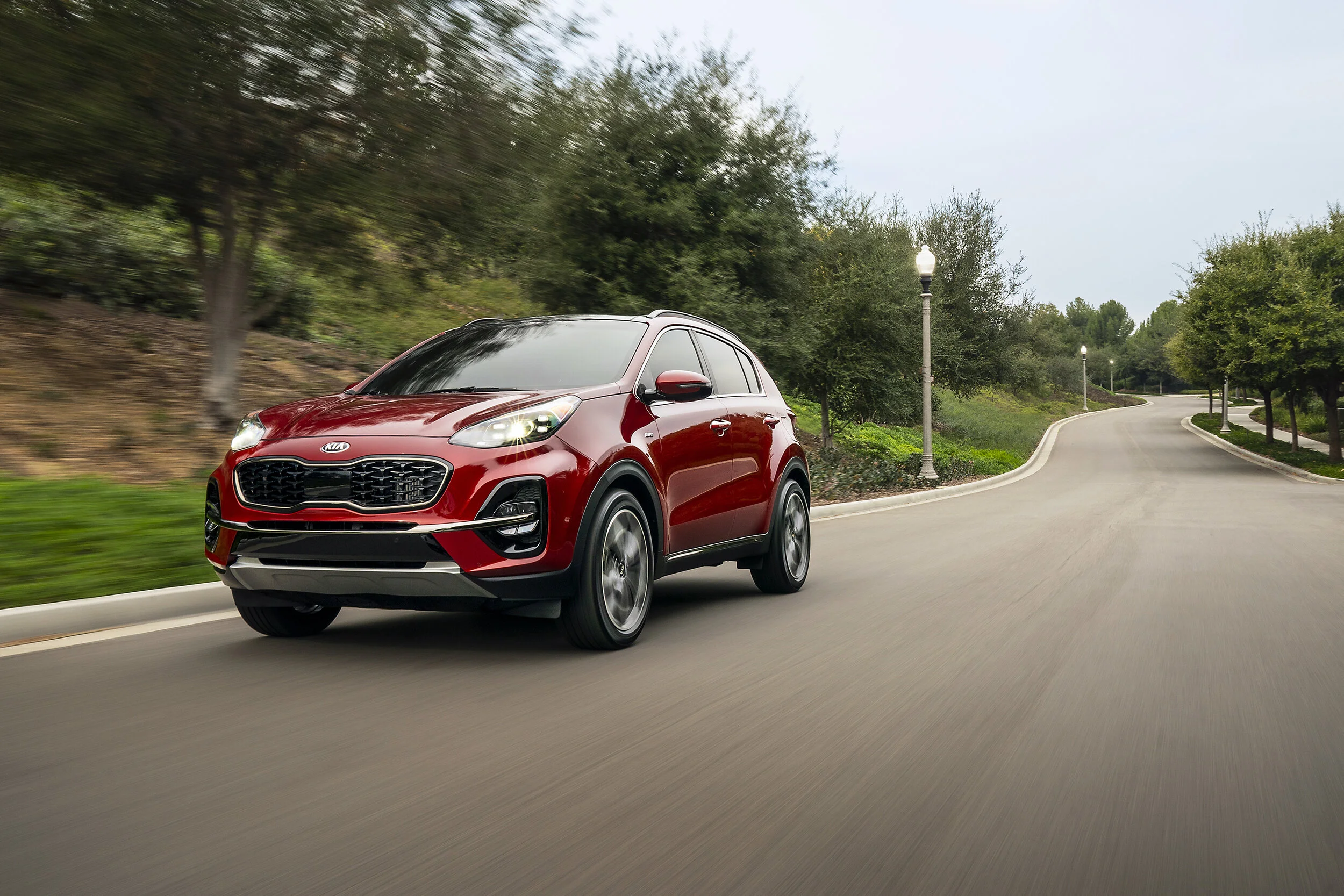 14955_2020_Sportage.jpg
