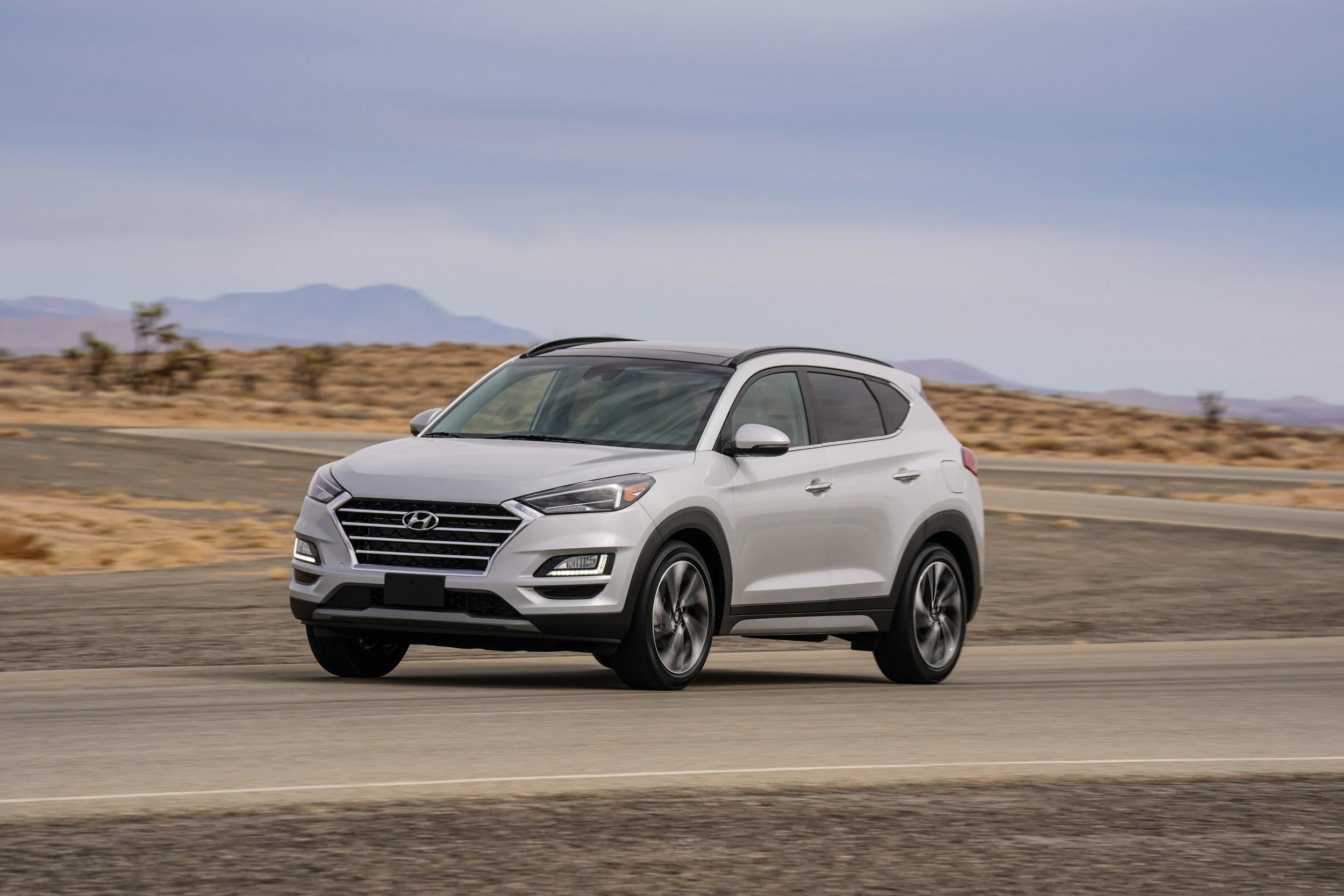 Large-38031-2020Tucson.jpg