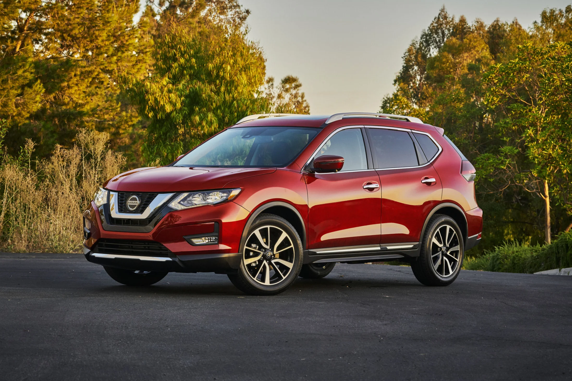 2020+Nissan+Rogue-22-source.jpg