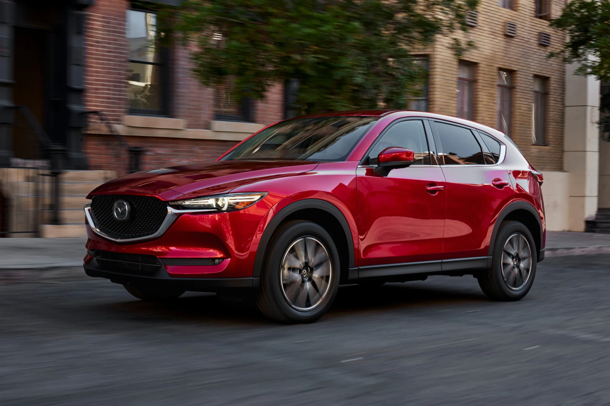 1-All-new-CX-5_NA-1.jpg