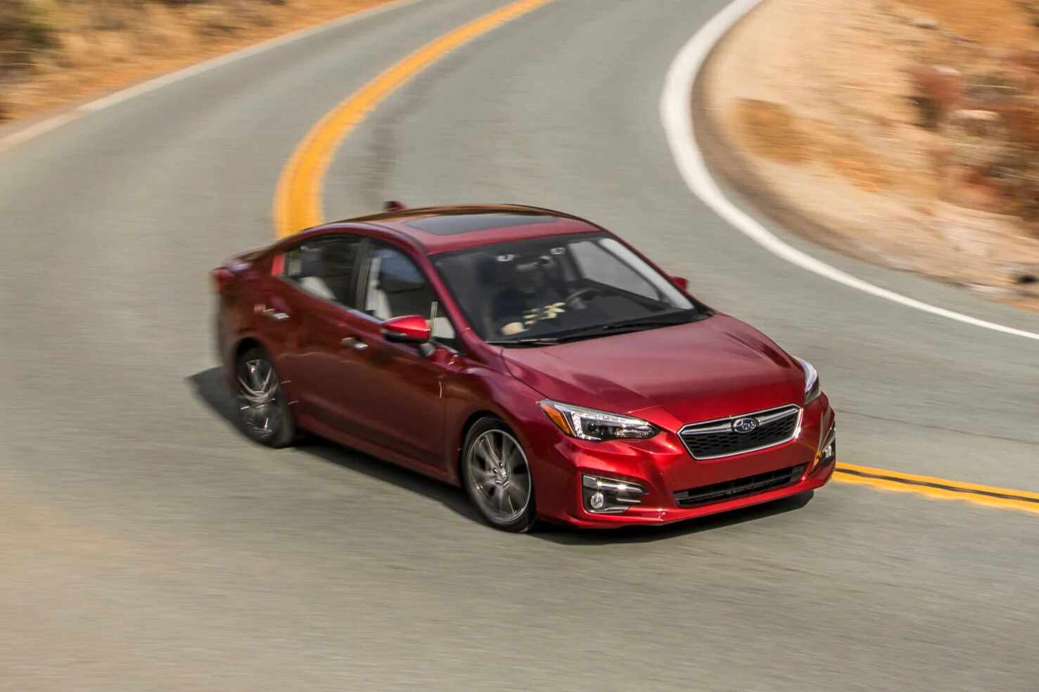 44._2019_Impreza_Limited_Sedan.jpg