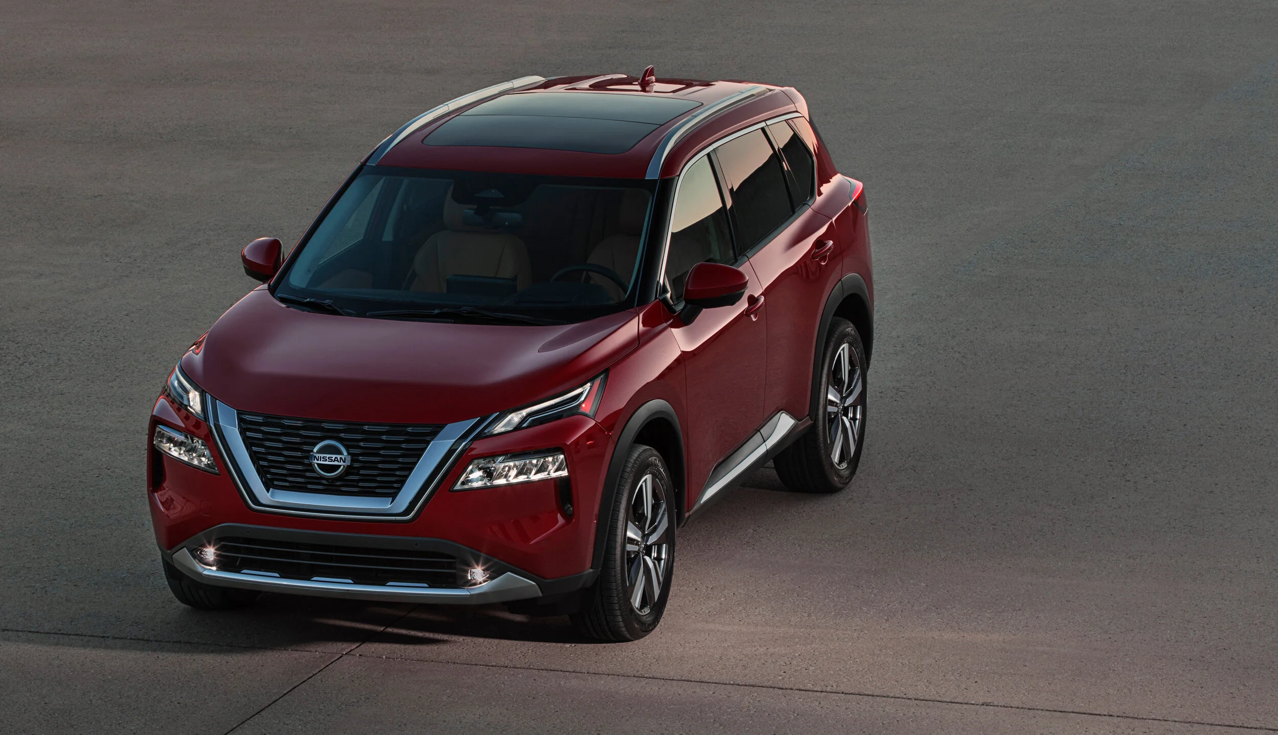 2021 Rogue-39-source.jpg
