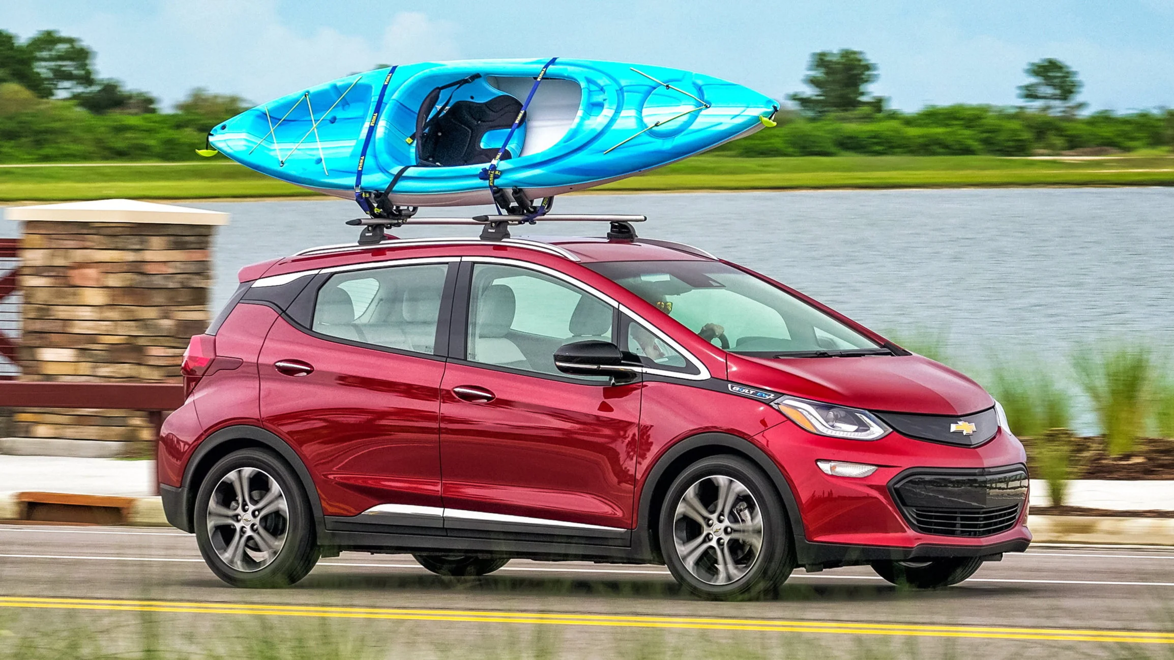 2018-Chevrolet-BoltEV-019.jpg