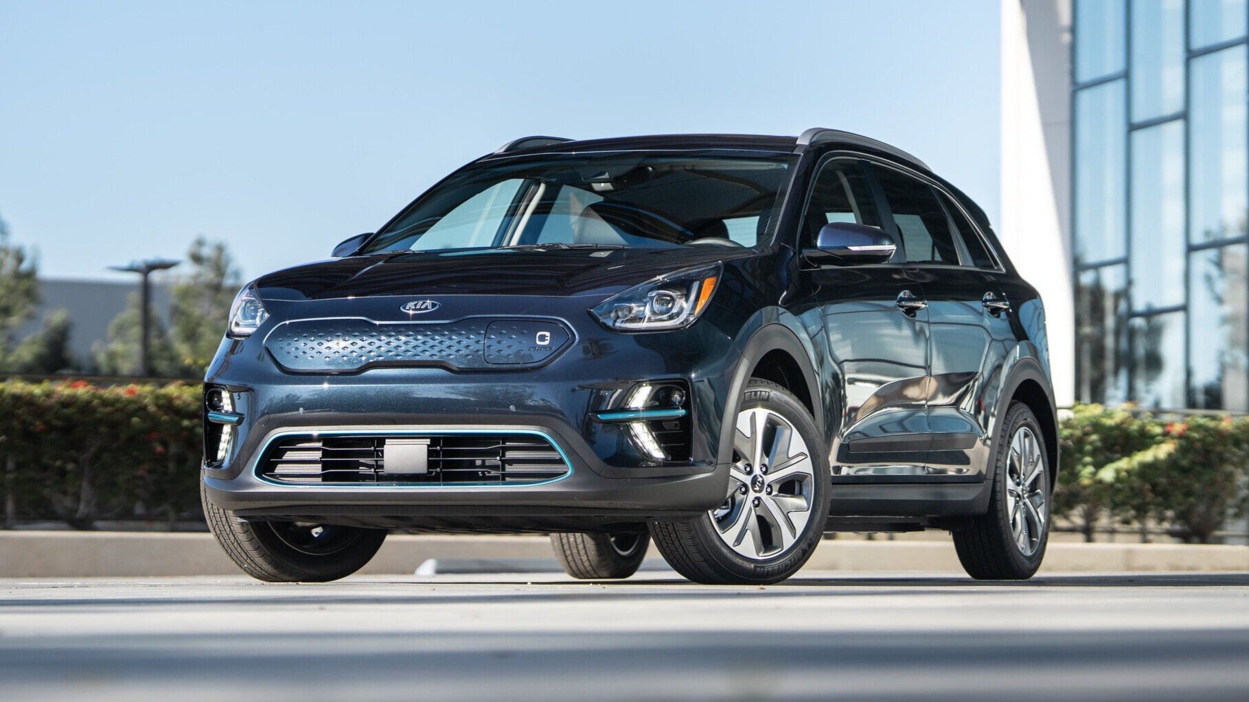 14925_2019_Niro_EV.jpg