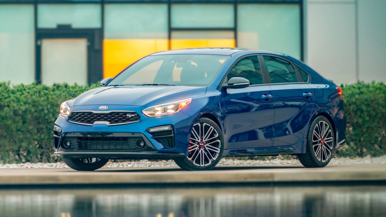 14561_2020_Kia_Forte_GT_Sport_Trims.jpg