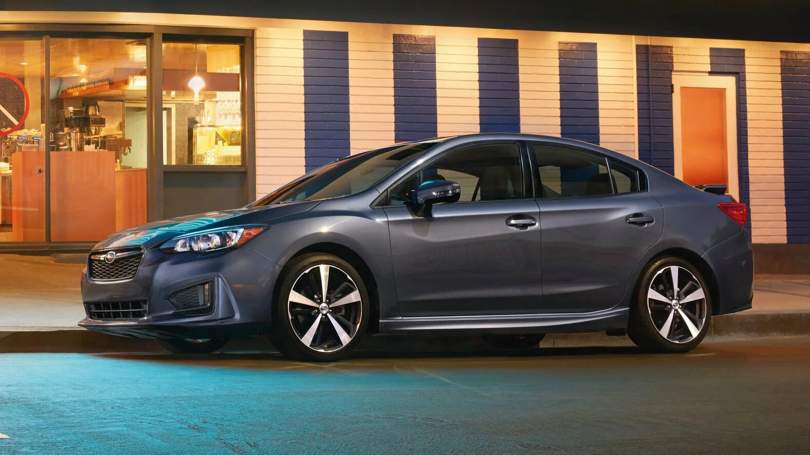 19MY_Impreza_5.jpg