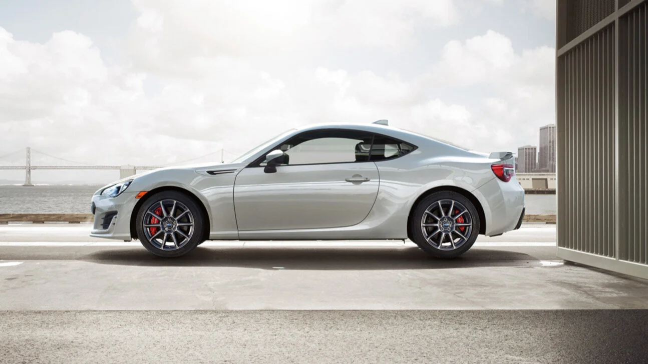 27._2020_BRZ.jpg