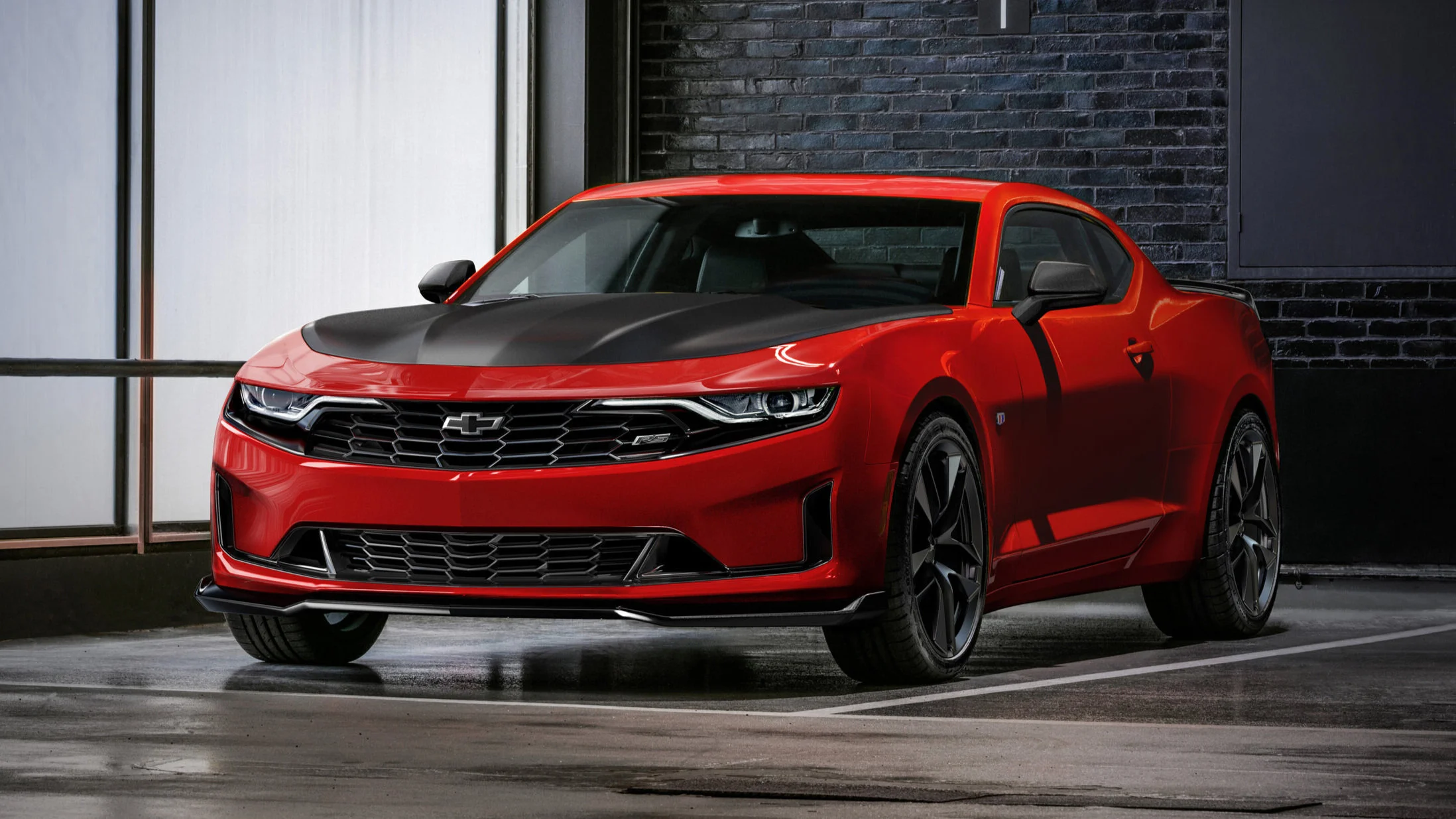2019-Chevrolet-Camaro-Turbo1LE-001.jpg