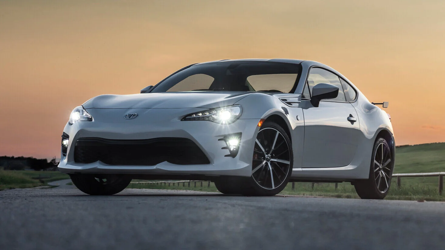 2020_86_TRD_008.jpg