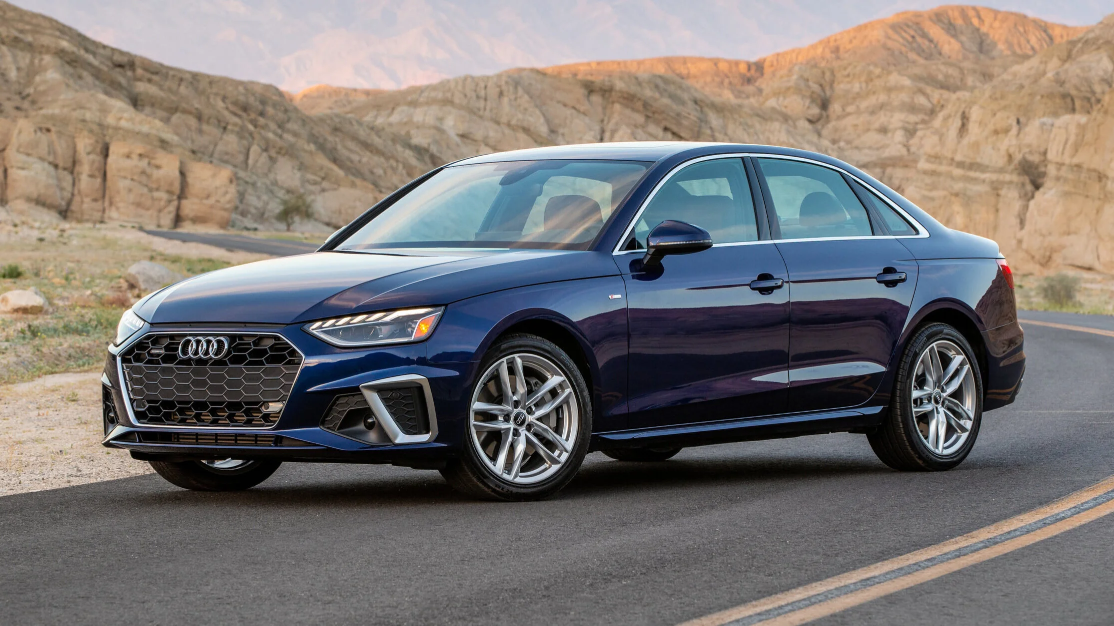 Large-2020-Audi-A4-6802.jpg