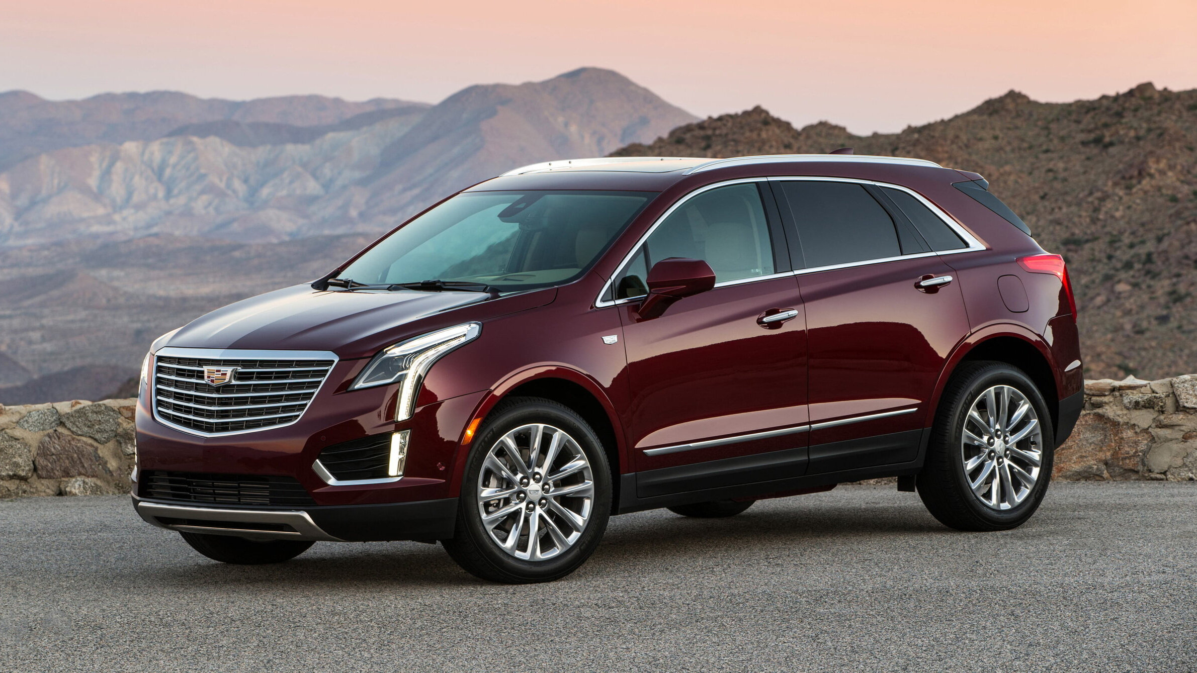 2018-Cadillac-XT5-034.jpg