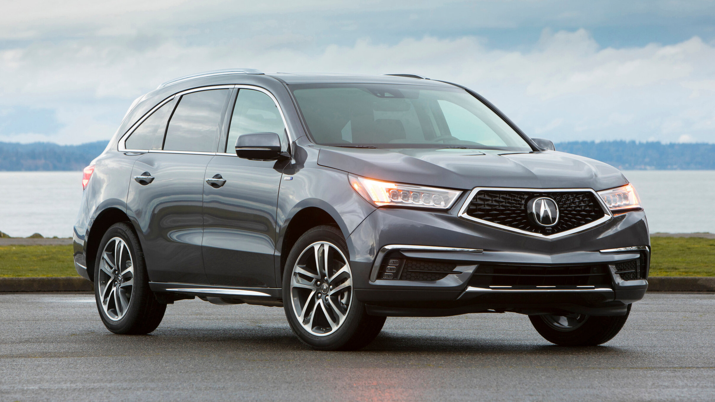 2019_Acura_MDX_Sport_Hybrid_016.jpg