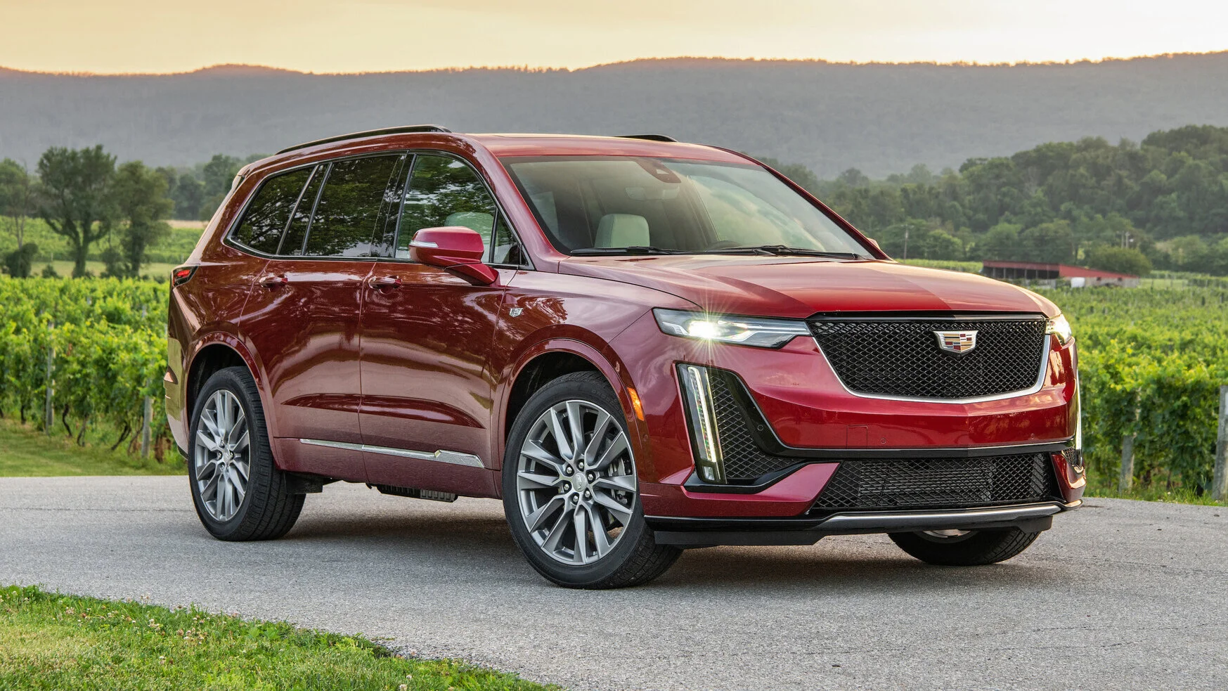 2020-Cadillac-XT6-Sport-112.jpg