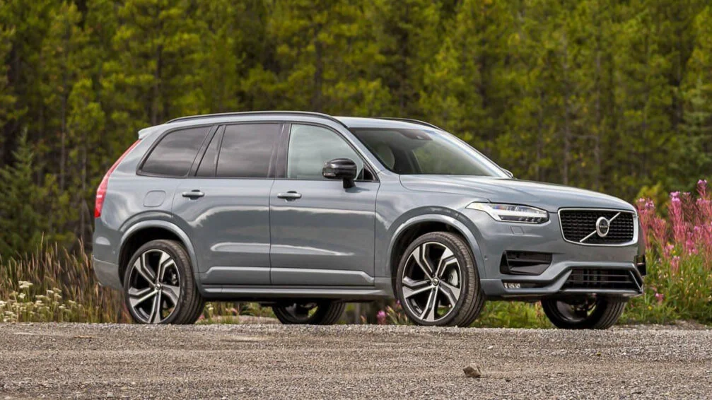 256444_2020_XC90.jpg