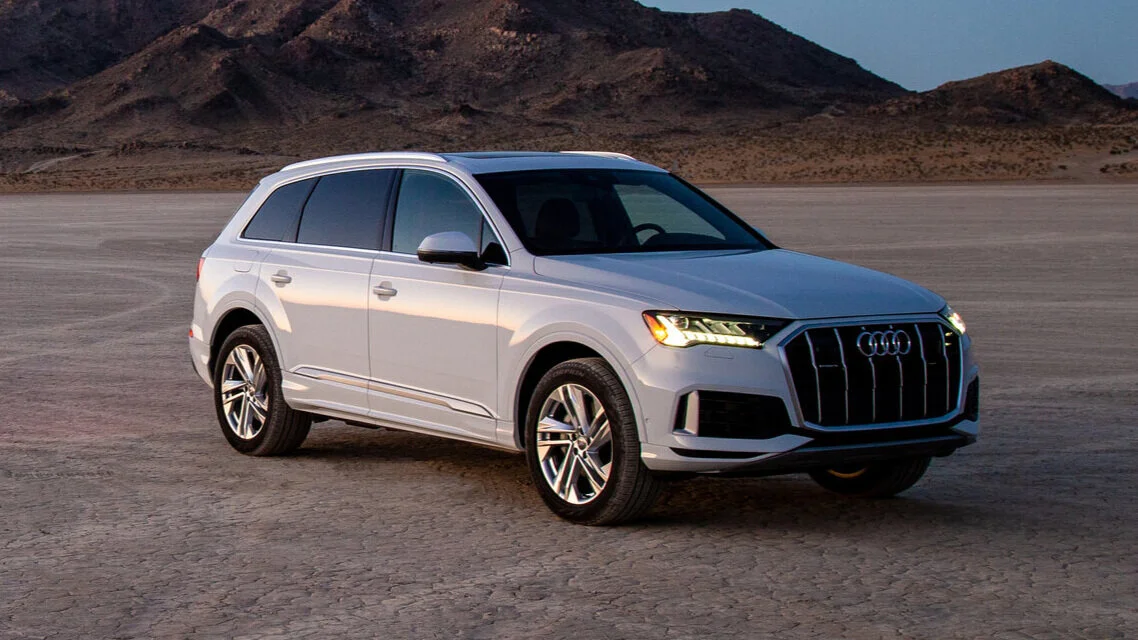 Large-2020-Audi-Q7-6897.jpg