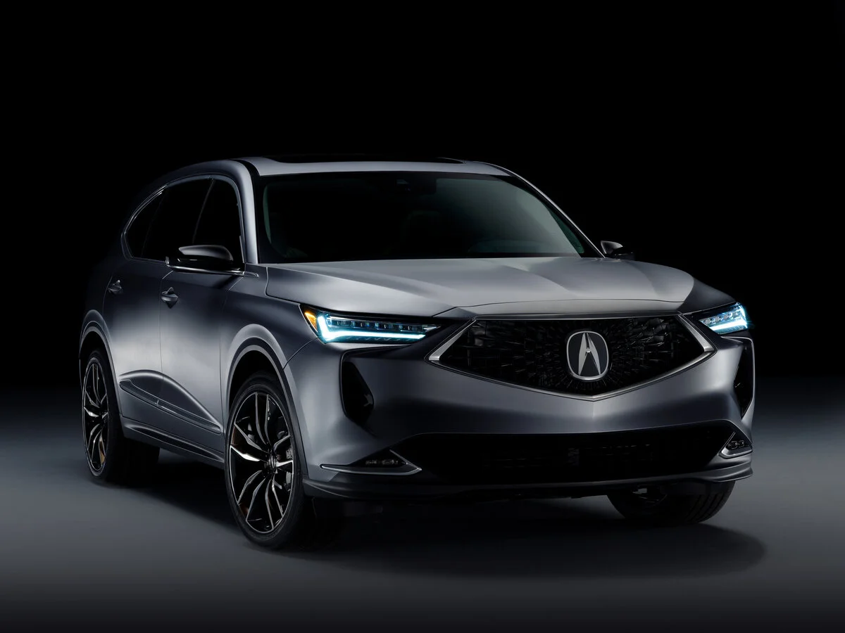 MDX Prototype_10-1200x900.jpg