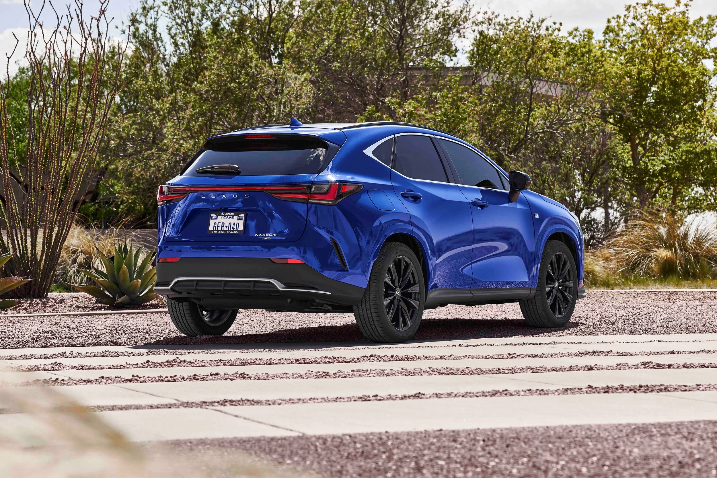 2022_Lexus_NX_450h_0766-cropped.jpg