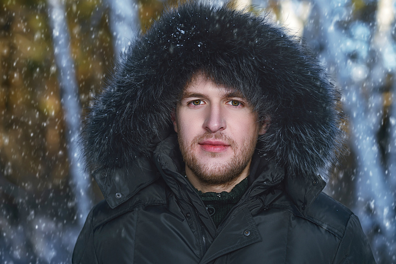 bigstock-Portrait-of-a-young-man-in-a-j-223637173 copy.jpg