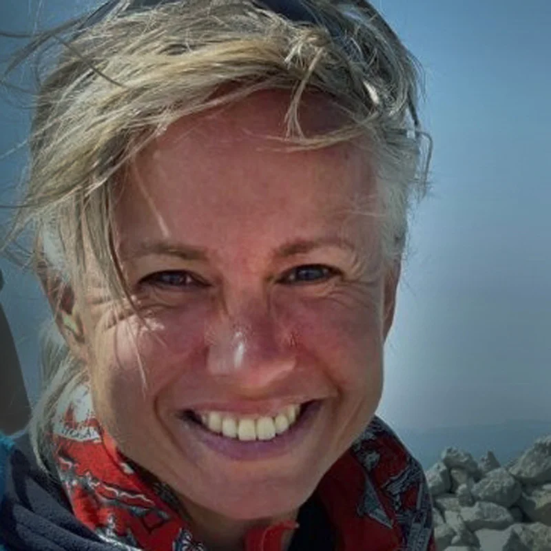 Saskia van Laar copy.jpg