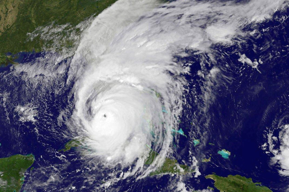 Hurricane_Irma_and_Jose_(36429922693).jpg