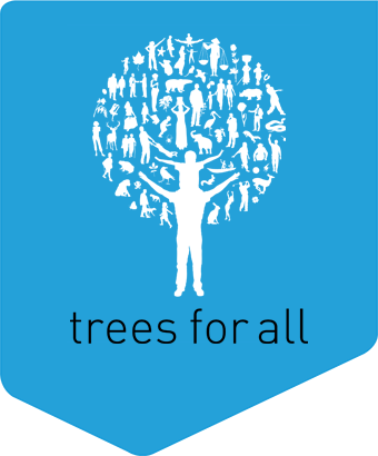 trees_for_all_logo.png