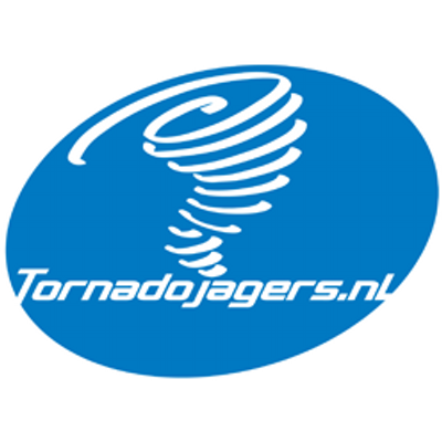 Tornadojagers.nl