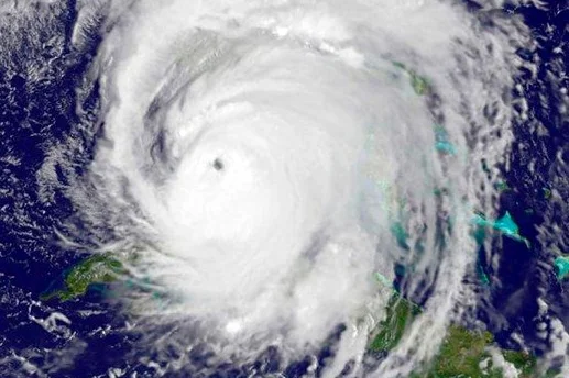 Hurricane_Irma_and_Jose_(36429922693).jpg