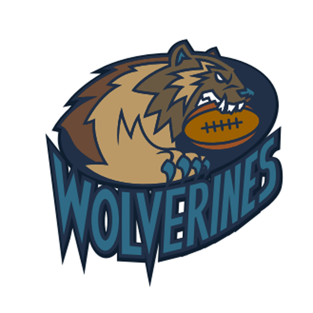 wolverines.JPG