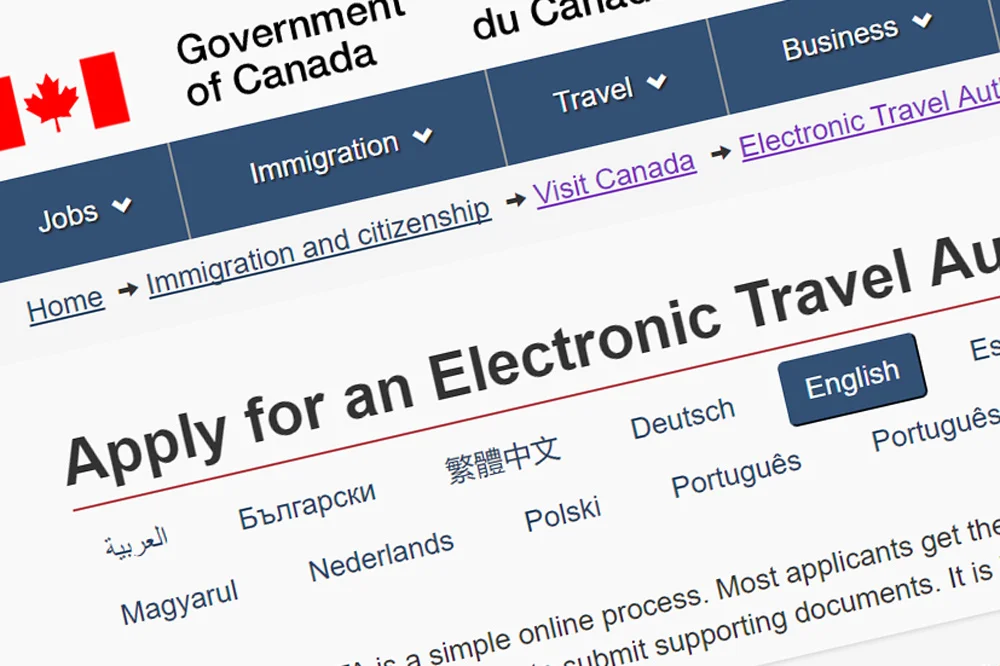 ETA_Canada.jpg