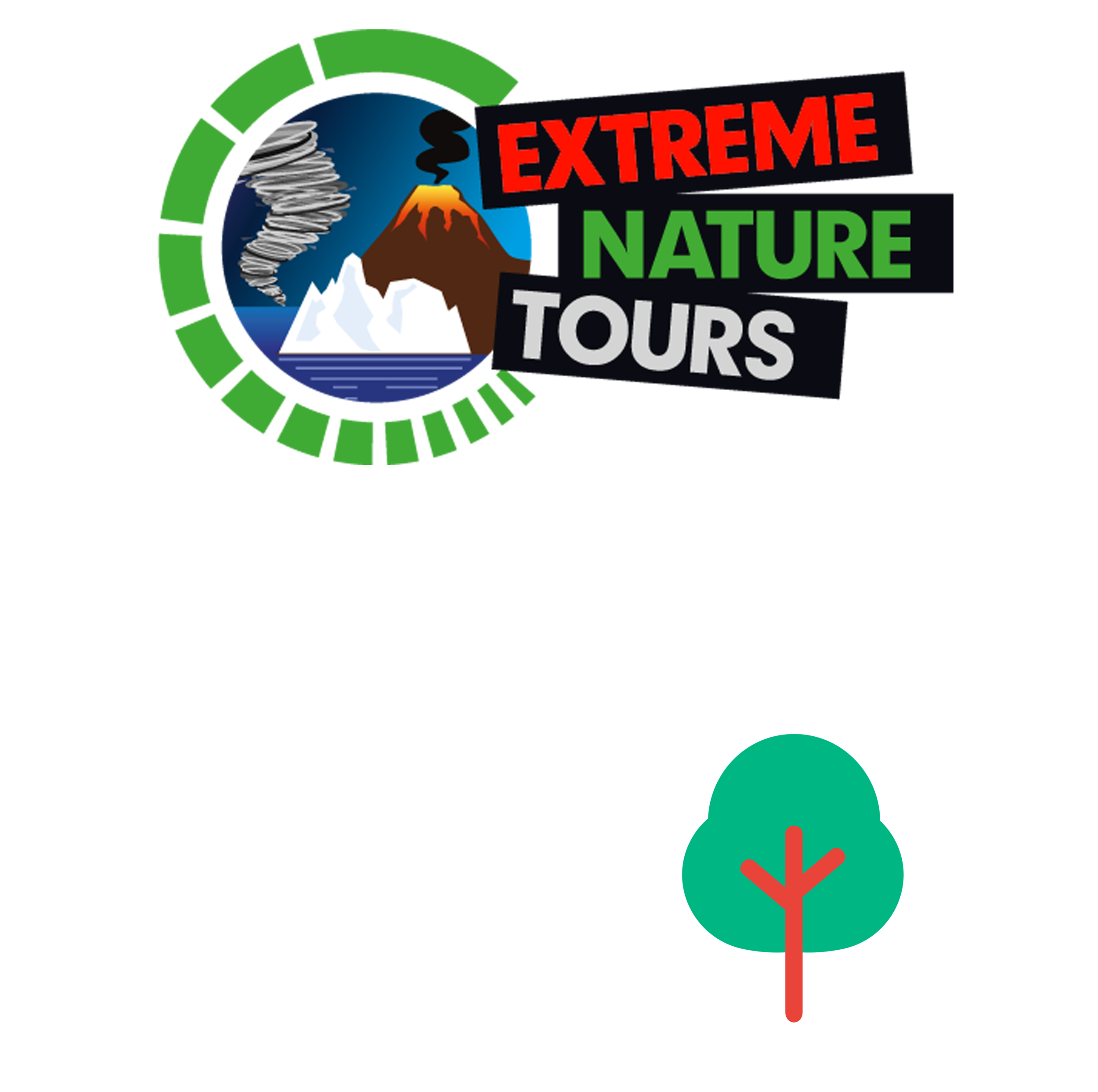 Extreme Nature Tours