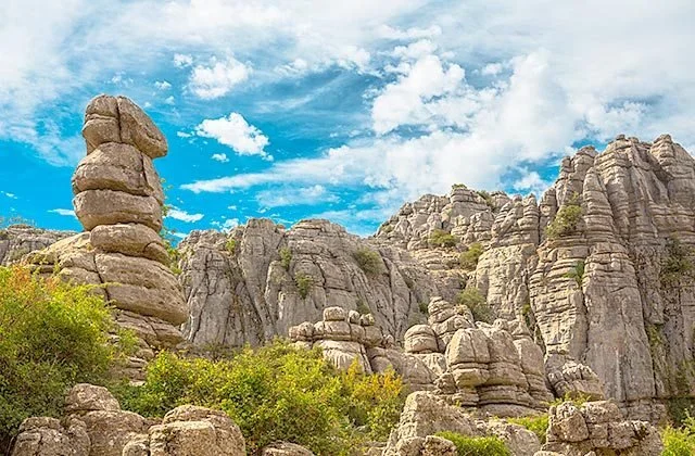 el-torcal-de-antequera.jpg