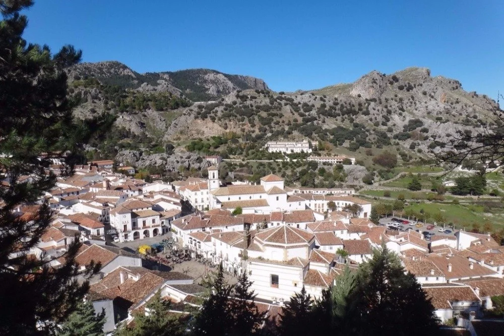 Dorp-van-Grazalema.jpg
