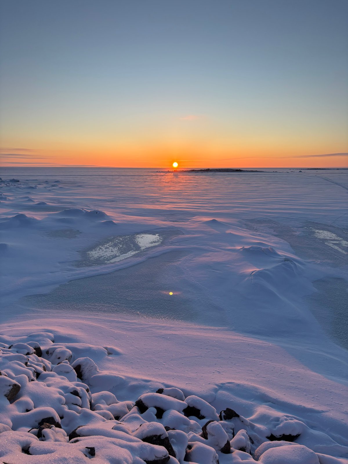 photo-finland-sunset.jpg